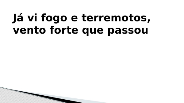 O Escudo - página 6