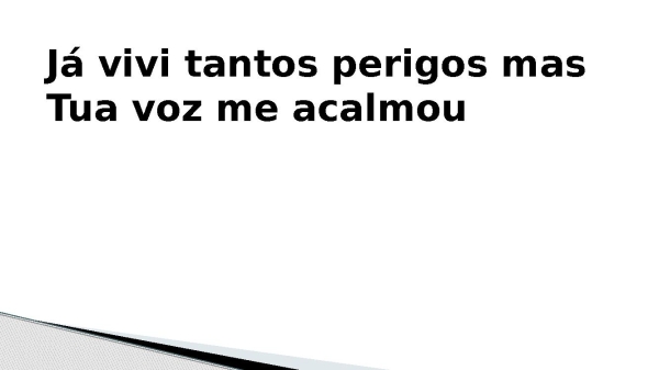 O Escudo - página 7