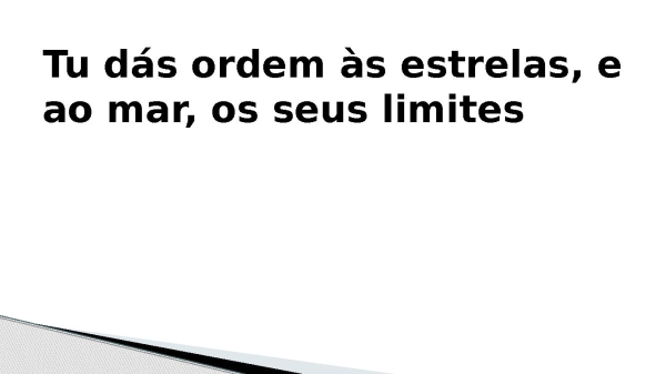 O Escudo - página 8