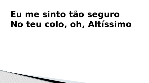 O Escudo - página 9