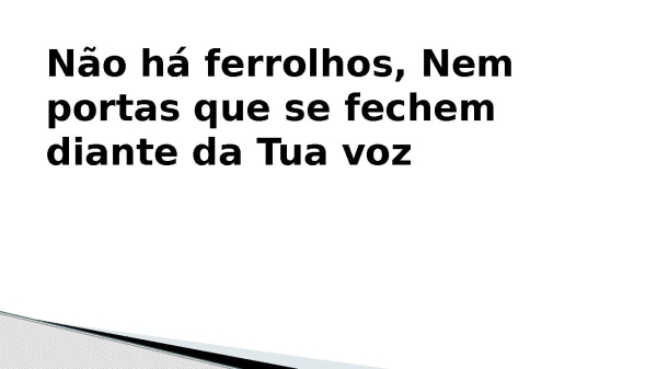 O Escudo - página 10