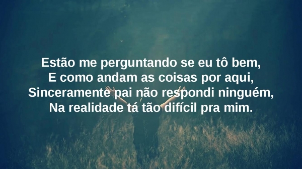 ESTÁ TUDO BEM - página 2