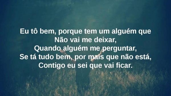 ESTÁ TUDO BEM - página 11