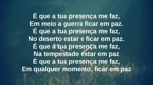ESTÁ TUDO BEM - página 12