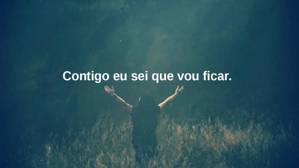 ESTÁ TUDO BEM - página 15