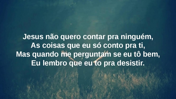ESTÁ TUDO BEM - página 3