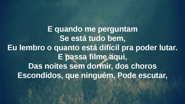 ESTÁ TUDO BEM - página 8