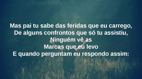 ESTÁ TUDO BEM - página 9