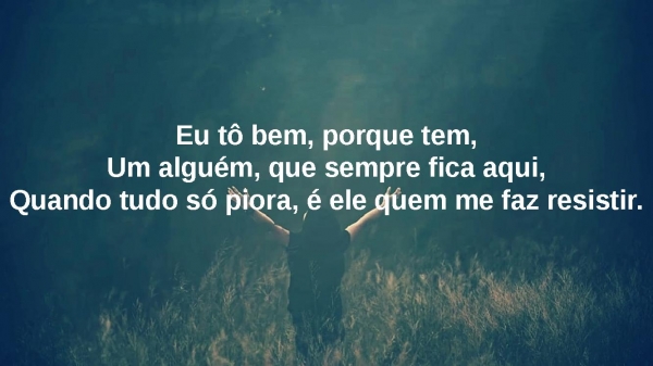ESTÁ TUDO BEM - página 10