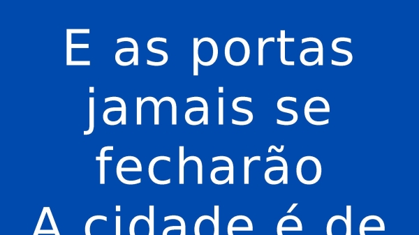 Além do Rio Azul - página 15