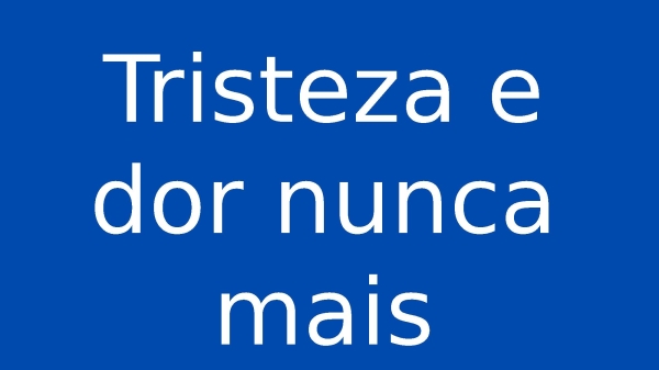 Além do Rio Azul - página 4