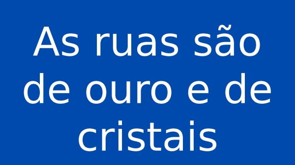 Além do Rio Azul - página 5