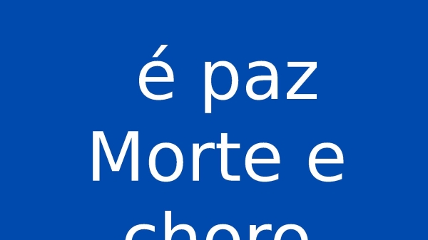Além do Rio Azul - página 6