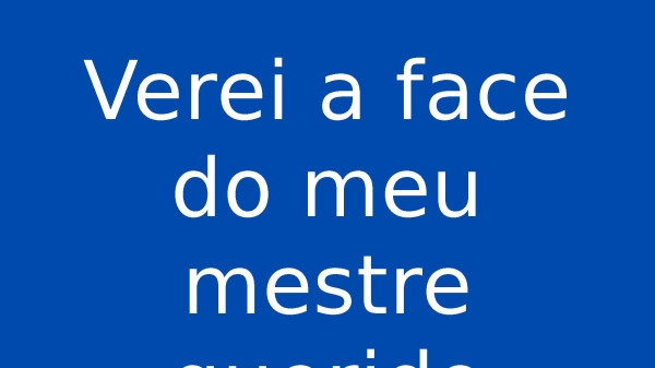 Além do Rio Azul - página 9