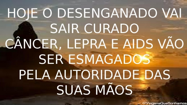 BASTA UMA SÓ PALAVRA - CHIRLEY.pptx - página 4