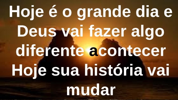 BASTA UMA SÓ PALAVRA - CHIRLEY.pptx - página 10