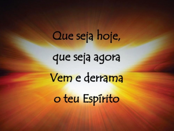 A TERRA CLAMA AVIVA-NOS.ppt - página 4