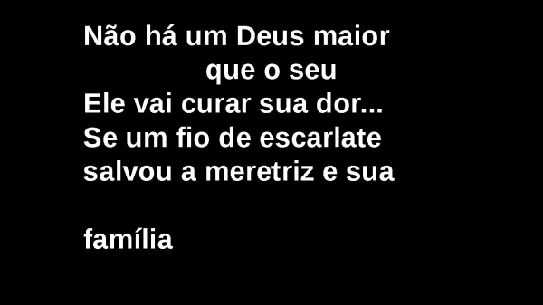 A FAMILIA E A MARCA - página 2