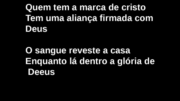 A FAMILIA E A MARCA - página 16