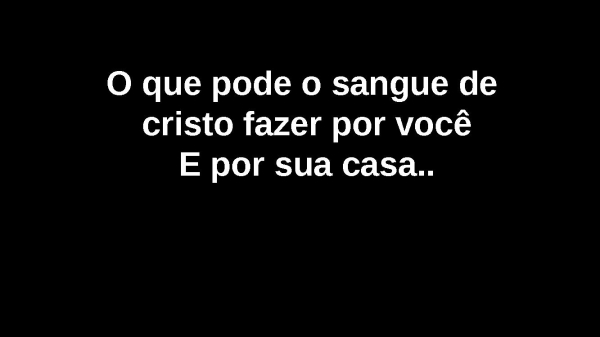 A FAMILIA E A MARCA - página 3