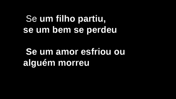 A FAMILIA E A MARCA - página 4