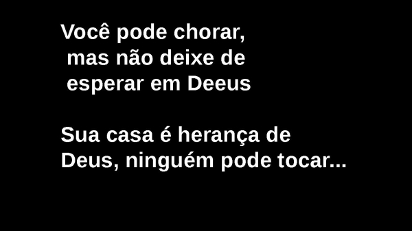 A FAMILIA E A MARCA - página 5