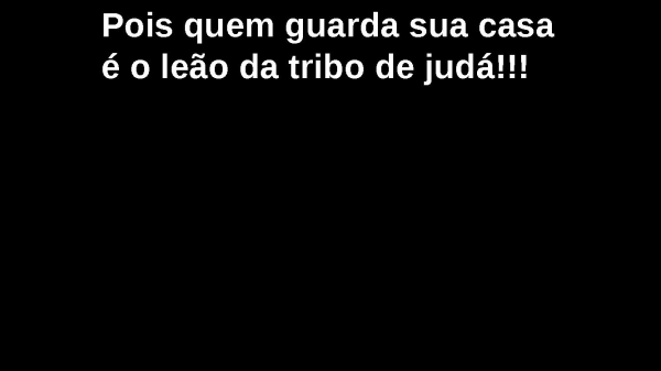A FAMILIA E A MARCA - página 6