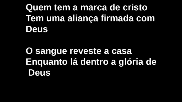 A FAMILIA E A MARCA - página 7