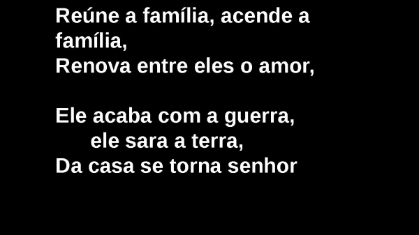 A FAMILIA E A MARCA - página 8