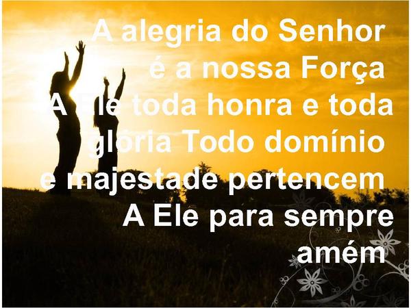 Celebre ao Rei - página 2