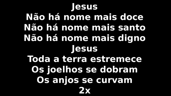 Preso a ti - página 6