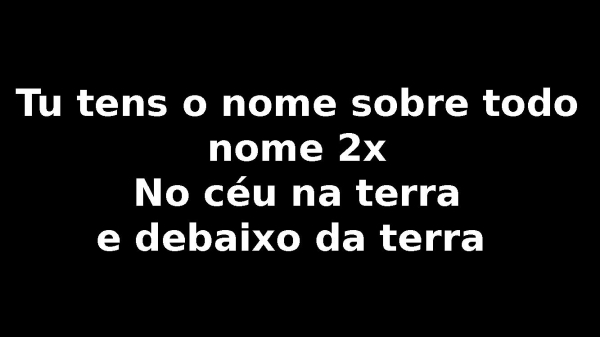 Preso a ti - página 8