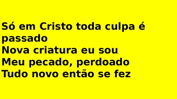 JESUS TRANSFORMA - página 3