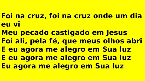JESUS TRANSFORMA - página 7