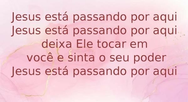 Enchei-vos do espirito - página 2
