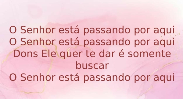 Enchei-vos do espirito - página 6