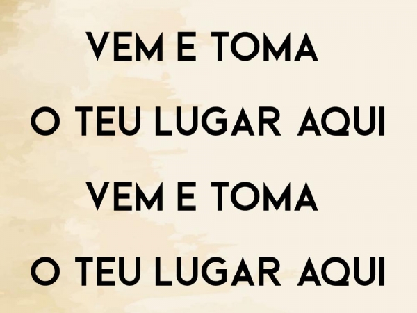 Céu e Terra Se Encontram.pptx - página 3