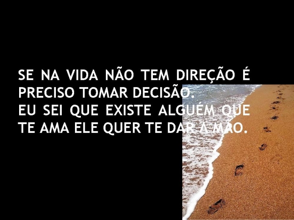 DEUS CUIDA DE MIM - EU PRECISO APRENDER UM - página 5