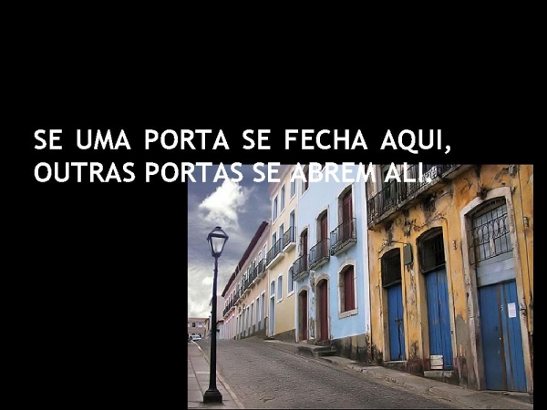 DEUS CUIDA DE MIM - EU PRECISO APRENDER UM - página 6