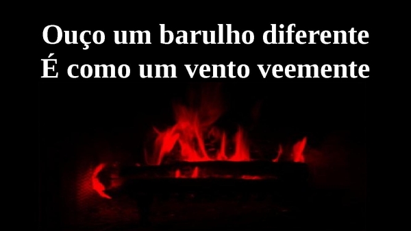 Acende Outra Vez - página 2