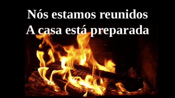 Acende Outra Vez - página 13