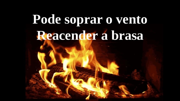 Acende Outra Vez - página 14