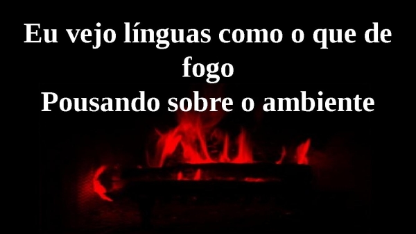 Acende Outra Vez - página 3