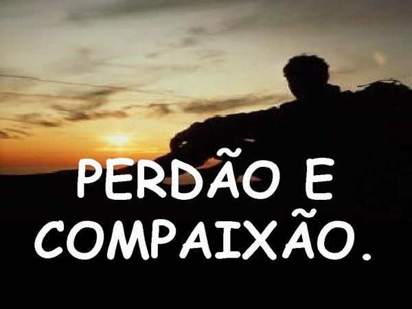 CRISTO MOVE AS MONTANHAS TEM PODER PARA SALVAR - página 3
