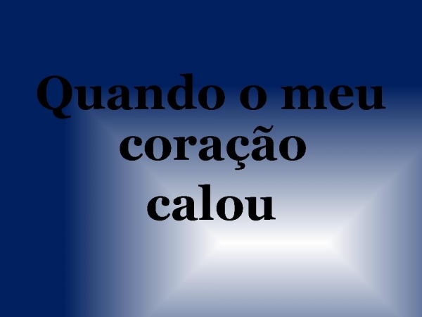 Consolador.pptx - página 11