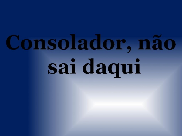 Consolador.pptx - página 13