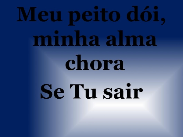 Consolador.pptx - página 14