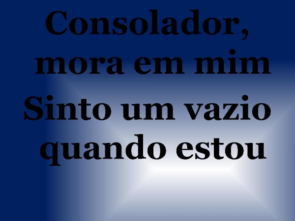 Consolador.pptx - página 15