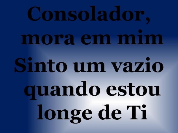 Consolador.pptx - página 3