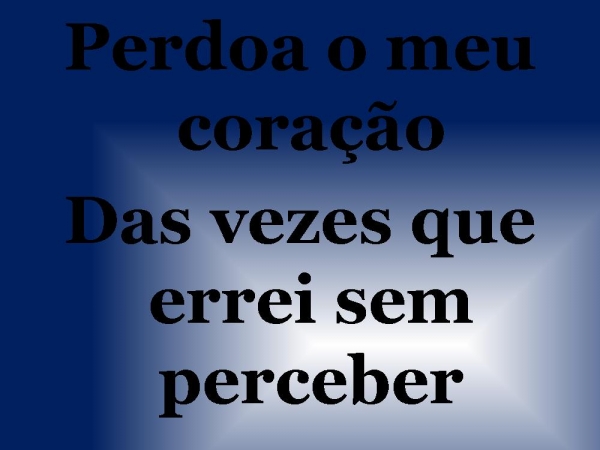 Consolador.pptx - página 4